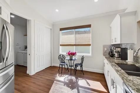 9168 Bay Point Circle West Palm Beach FL 33411