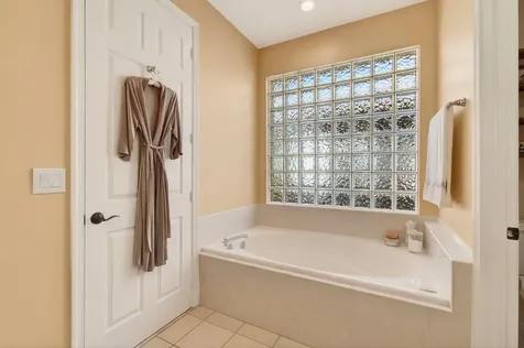 9168 Bay Point Circle West Palm Beach FL 33411