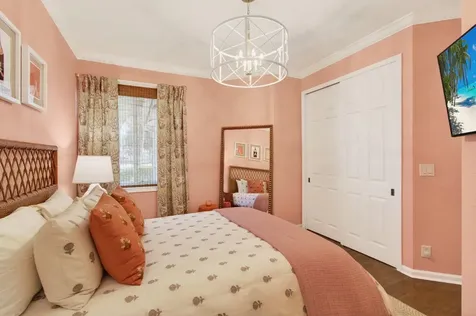 9168 Bay Point Circle West Palm Beach FL 33411