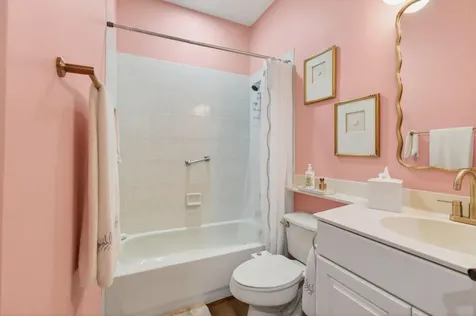 9168 Bay Point Circle West Palm Beach FL 33411
