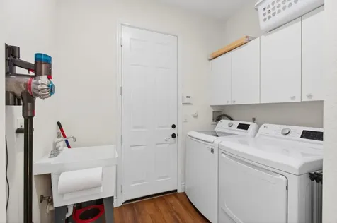 9168 Bay Point Circle West Palm Beach FL 33411