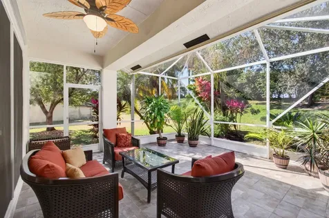 9168 Bay Point Circle West Palm Beach FL 33411