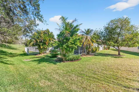 9168 Bay Point Circle West Palm Beach FL 33411