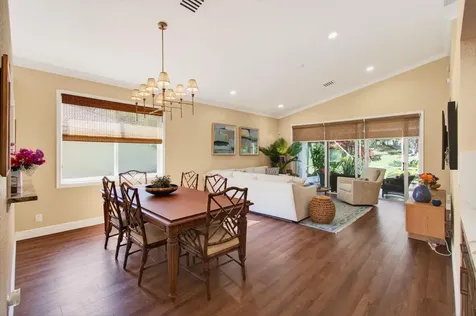 9168 Bay Point Circle West Palm Beach FL 33411