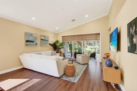9168 Bay Point Circle West Palm Beach FL 33411