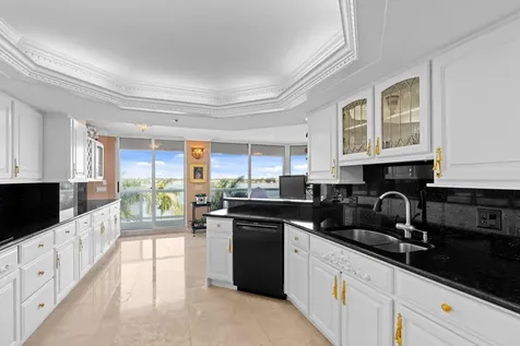 1617 N Flagler Drive West Palm Beach FL 33407