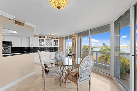 1617 N Flagler Drive West Palm Beach FL 33407