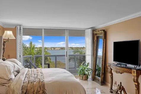 1617 N Flagler Drive West Palm Beach FL 33407