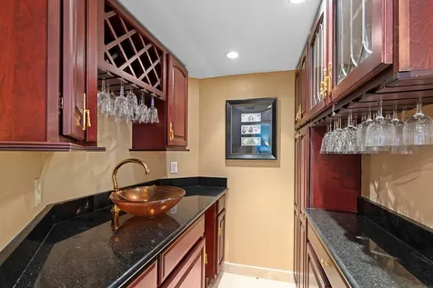 1617 N Flagler Drive West Palm Beach FL 33407