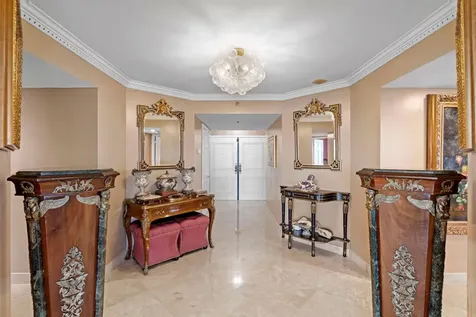 1617 N Flagler Drive West Palm Beach FL 33407