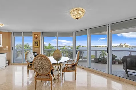 1617 N Flagler Drive West Palm Beach FL 33407