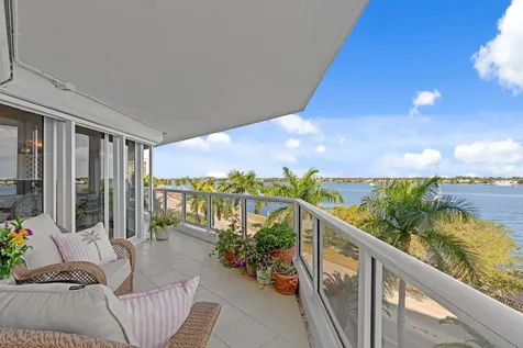 1617 N Flagler Drive West Palm Beach FL 33407
