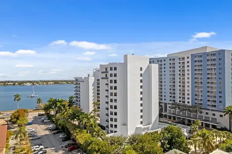 1617 N Flagler Drive West Palm Beach FL 33407