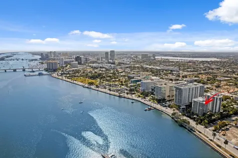 1617 N Flagler Drive West Palm Beach FL 33407