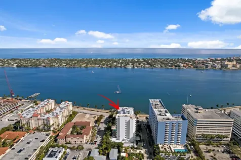 1617 N Flagler Drive West Palm Beach FL 33407