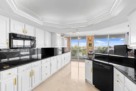1617 N Flagler Drive West Palm Beach FL 33407