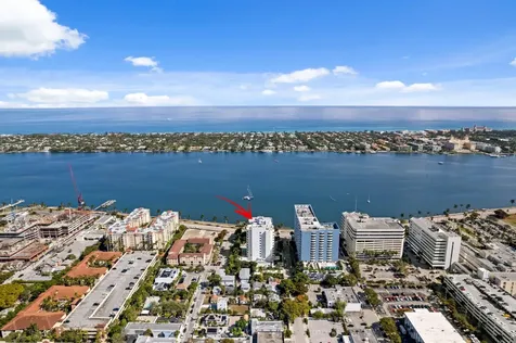 1617 N Flagler Drive West Palm Beach FL 33407