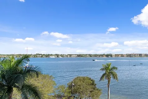 1617 N Flagler Drive West Palm Beach FL 33407