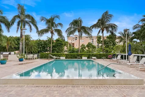 1617 N Flagler Drive West Palm Beach FL 33407