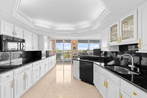 1617 N Flagler Drive West Palm Beach FL 33407