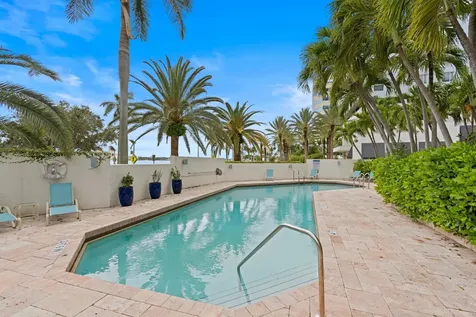 1617 N Flagler Drive West Palm Beach FL 33407