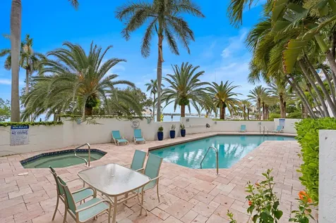 1617 N Flagler Drive West Palm Beach FL 33407