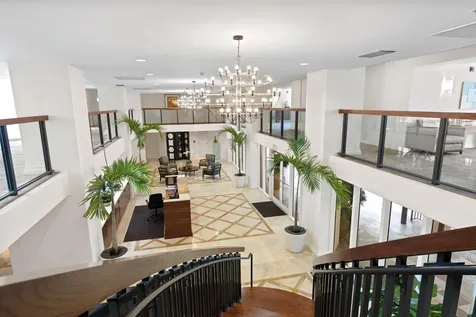 1617 N Flagler Drive West Palm Beach FL 33407