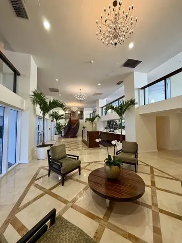 1617 N Flagler Drive West Palm Beach FL 33407