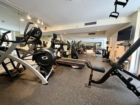 1617 N Flagler Drive West Palm Beach FL 33407
