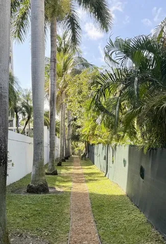 1617 N Flagler Drive West Palm Beach FL 33407