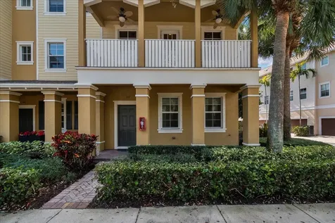 116 Sea Plum Drive Jupiter FL 33458
