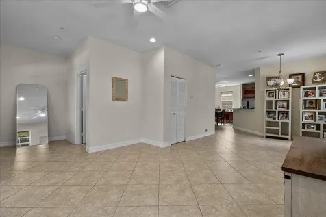 116 Sea Plum Drive Jupiter FL 33458