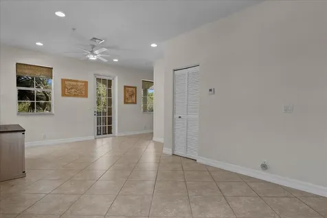116 Sea Plum Drive Jupiter FL 33458
