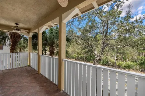 116 Sea Plum Drive Jupiter FL 33458