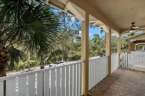 116 Sea Plum Drive Jupiter FL 33458