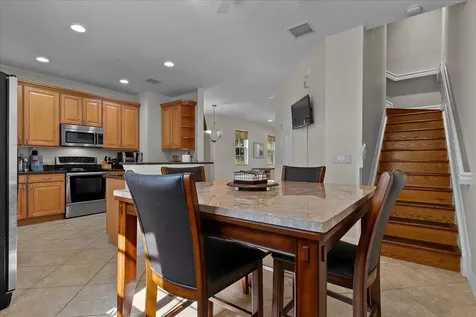 116 Sea Plum Drive Jupiter FL 33458