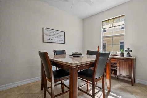 116 Sea Plum Drive Jupiter FL 33458
