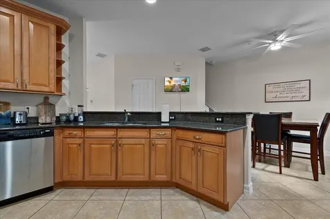 116 Sea Plum Drive Jupiter FL 33458