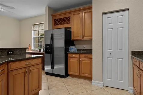 116 Sea Plum Drive Jupiter FL 33458