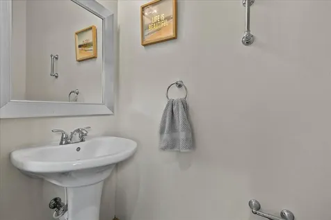 116 Sea Plum Drive Jupiter FL 33458