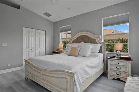 116 Sea Plum Drive Jupiter FL 33458