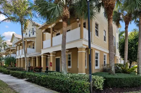116 Sea Plum Drive Jupiter FL 33458