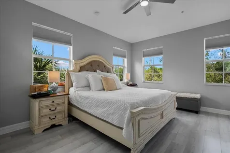 116 Sea Plum Drive Jupiter FL 33458