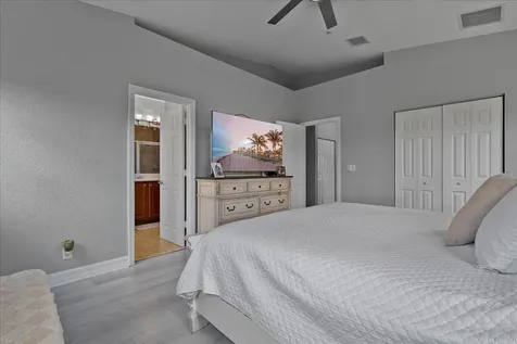 116 Sea Plum Drive Jupiter FL 33458