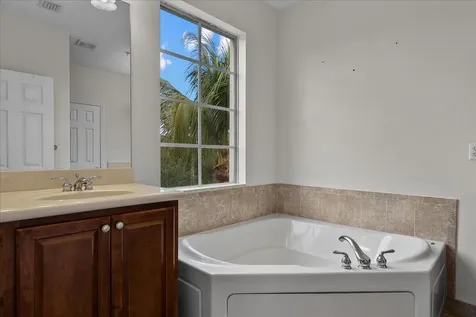 116 Sea Plum Drive Jupiter FL 33458