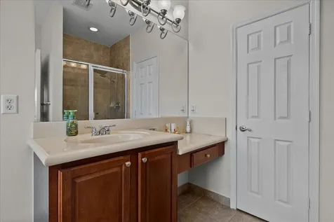 116 Sea Plum Drive Jupiter FL 33458