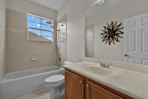 116 Sea Plum Drive Jupiter FL 33458