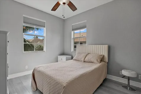 116 Sea Plum Drive Jupiter FL 33458