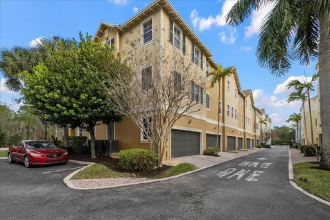 116 Sea Plum Drive Jupiter FL 33458