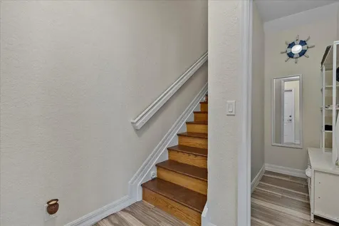 116 Sea Plum Drive Jupiter FL 33458